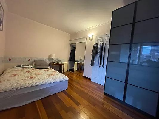 5th image of 61-36 170th St #1E