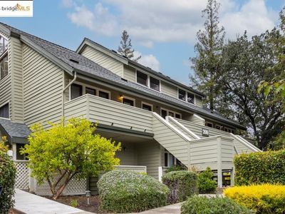 200 Suntree Ln, Pleasant Hill, CA, 94523
