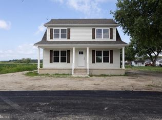 111 Gay St, Vienna, MD 21869