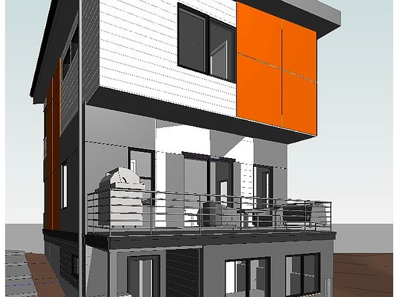3rd image of 61 xx 47th Avenue S