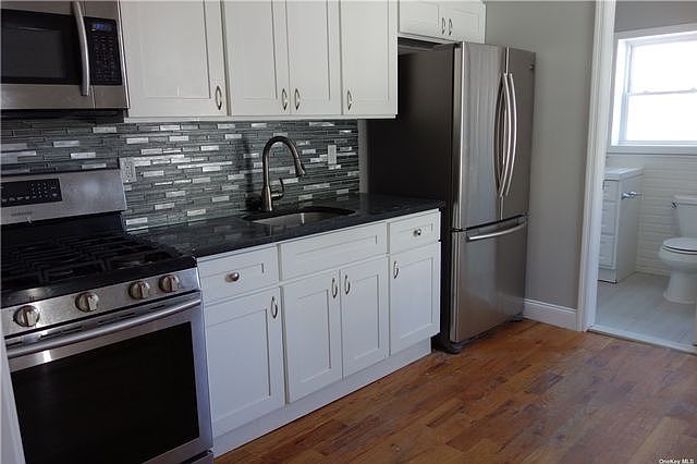 1st image of 60 Wisconsin St APT 5