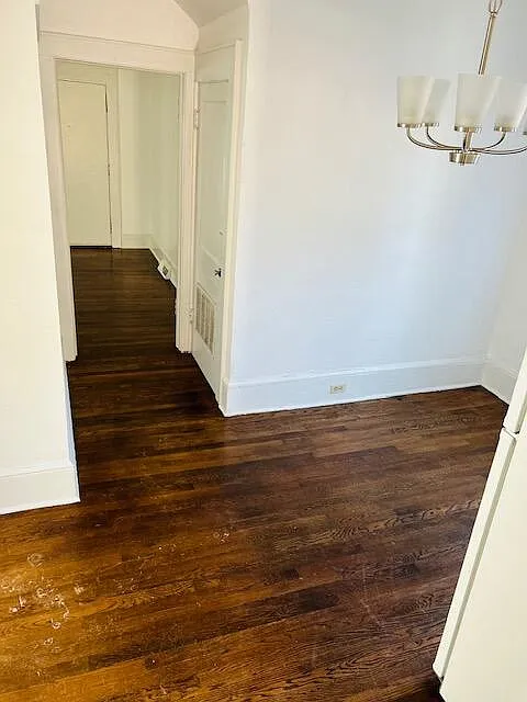 1 bed, 1036 sqft, $1,200 — Photo 2