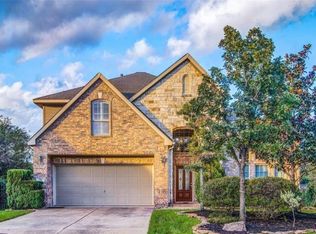 26 Wenoah Loop, Spring, TX 77389