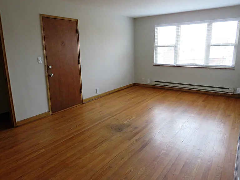 Cincinnati Premier Living* — Photo 178