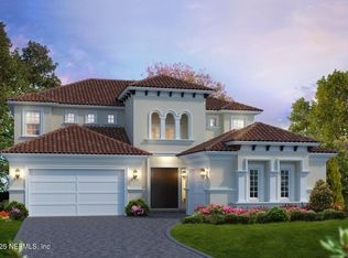3183 Fiera Vista Dr, Jacksonville, FL 32246
