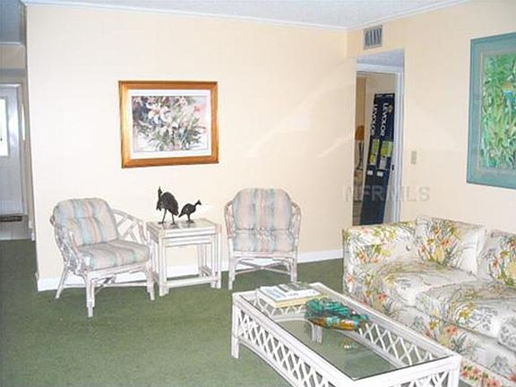 3rd image of 1700 Glenhouse Dr APT Gl305