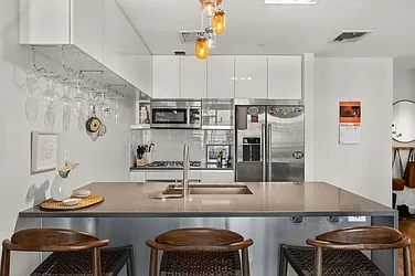 Sold by Nest Seekers International