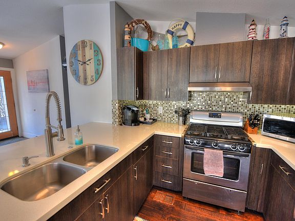 5th image of 37171 River Bend Dr