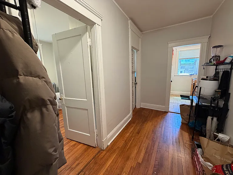 1450 Commonwelath — Photo 7