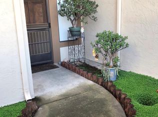 904 Cherry Glen Ter #129, Fremont, CA 94536