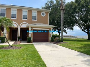103 Chelsea Dr, Davenport, FL 33897