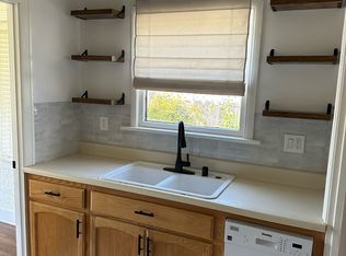 477 N Shaffer St, Orange, CA 92866