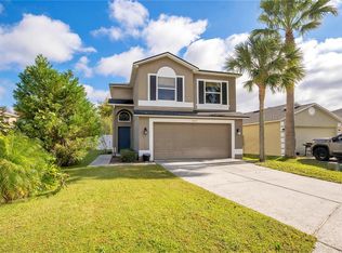 15235 Starleigh Rd, Winter Garden, FL 34787