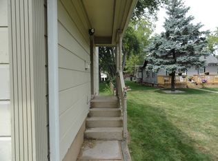 3112 Elizabeth Ave #2, Zion, IL