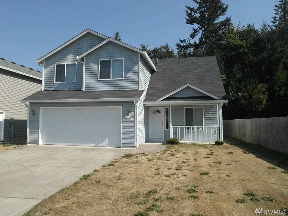 1st image of 2514 Kristine Ct