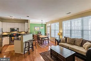 2700 Bellforest Ct #103 — Photo 3