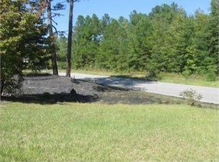 238 Happy Town Rd, Gaston, SC 29053