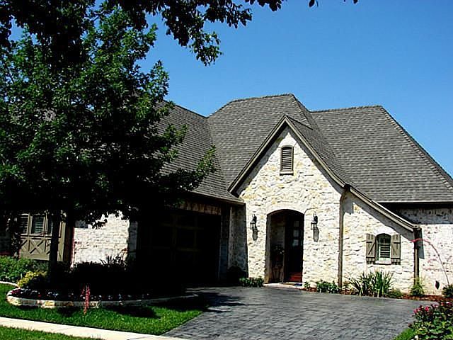 1st image of 4308 Tiffany Park Ln