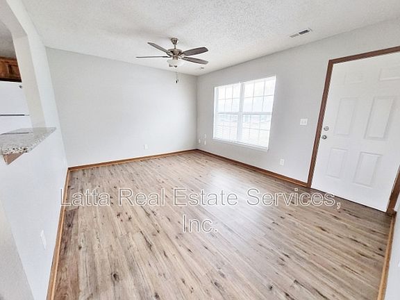 2nd image of 422 S Johnson Dr #1