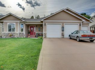 227 W Nicklaus Ave, Kalispell, MT 59901