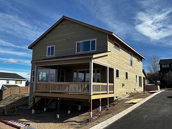 3rd image of 2251 SW 43rd St #29