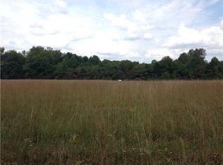 0 Tidwell Switch Rd LOT 1, Dickson, TN 37055