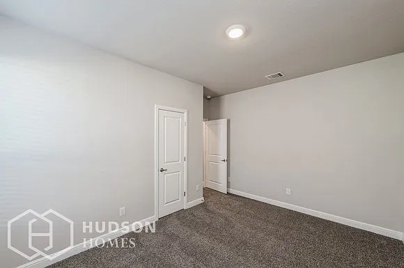 2436 Moon Ranch Dr — Photo 21