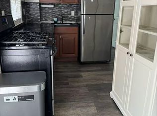 (Undisclosed Address), Huntington Station, NY 11746