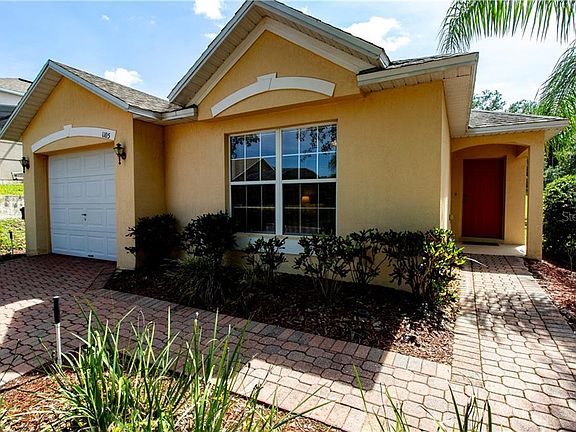 2nd image of 1105 Mariner Cay Dr