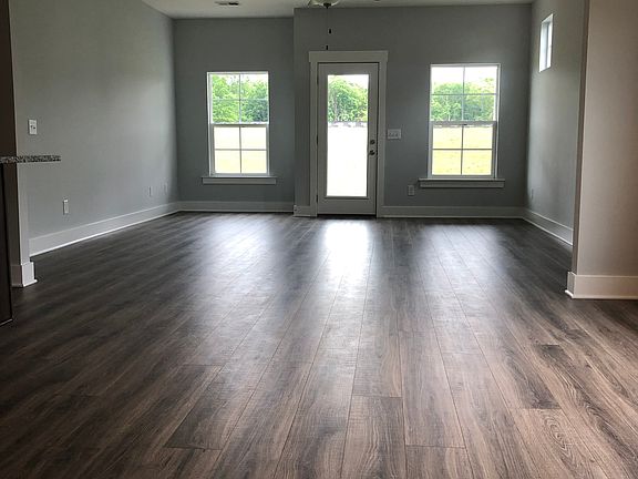 3rd image of 5013 Gracious Dr