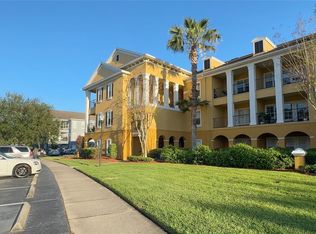 3751 Conroy Rd APT 2321, Orlando, FL 32839