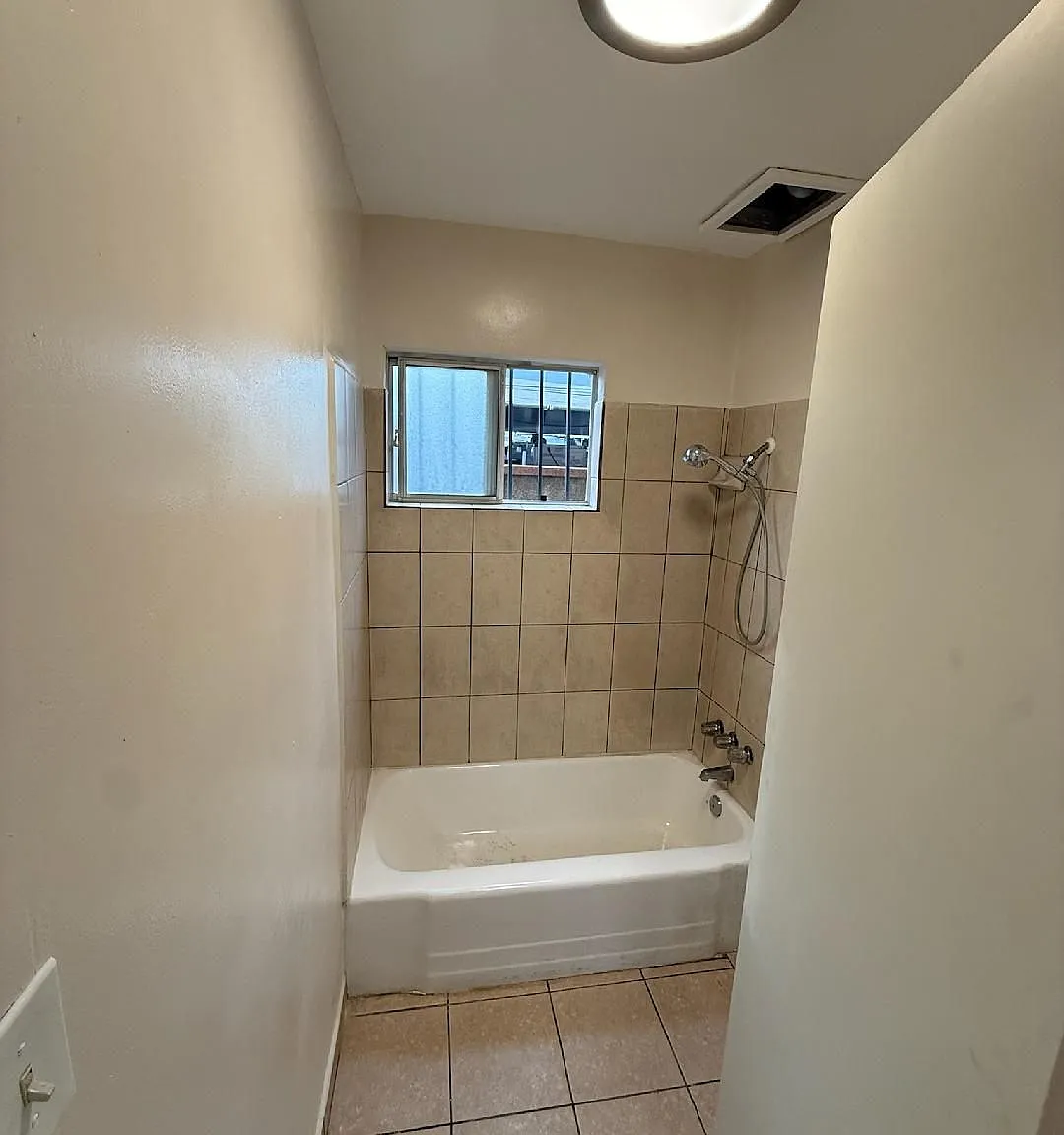 1 bed, 600 sqft, $1,695 — Photo 4