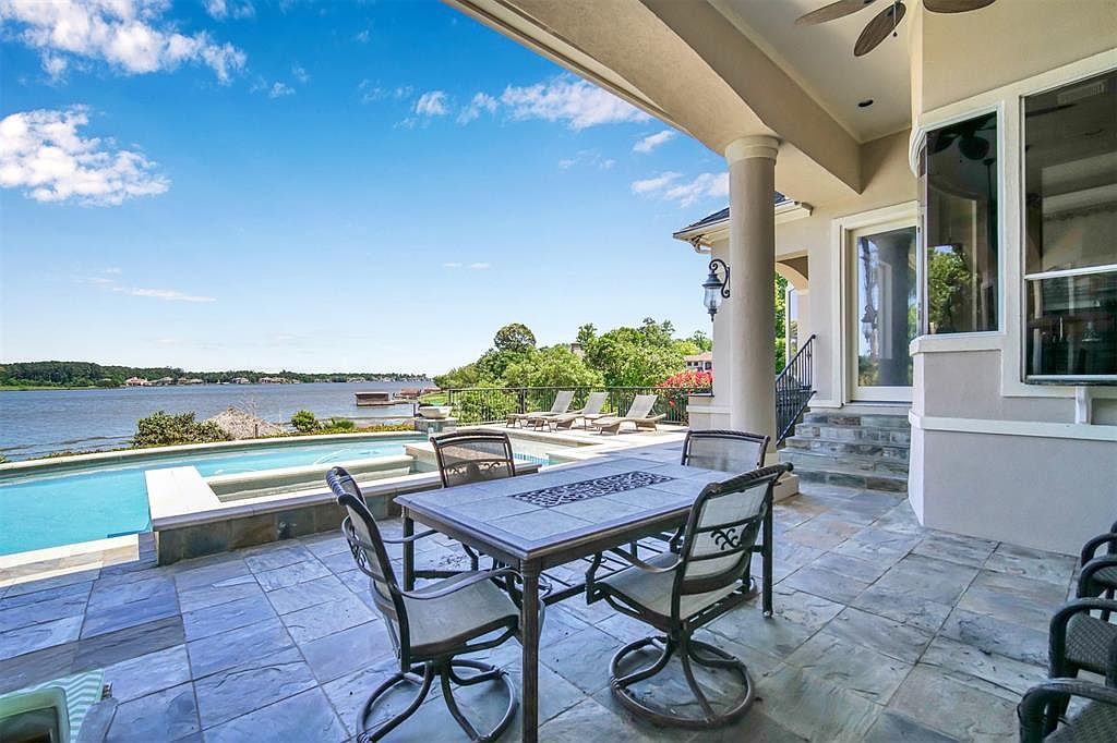 19912 Gemstone Dr, Montgomery, TX 77356 Zillow