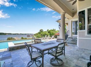 19912 Gemstone Dr, Montgomery, TX 77356