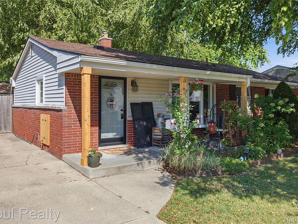 1st image of 9810 Dudley St