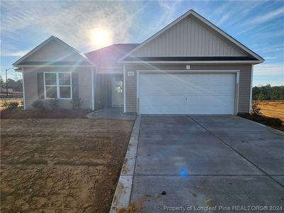 4603 Revelstroke Rd, Hope Mills, NC, 28348