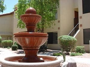 5th image of 7008 E Gold Dust Ave APT 235