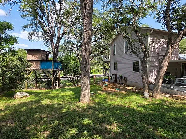 2802 De Soto Dr — Photo 28