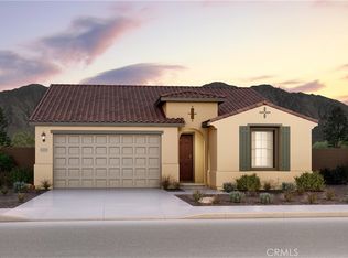 8201 Tristan Ln, Riverside, CA 92507