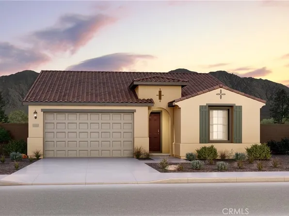 8201 Tristan Ln, Riverside, CA 92507