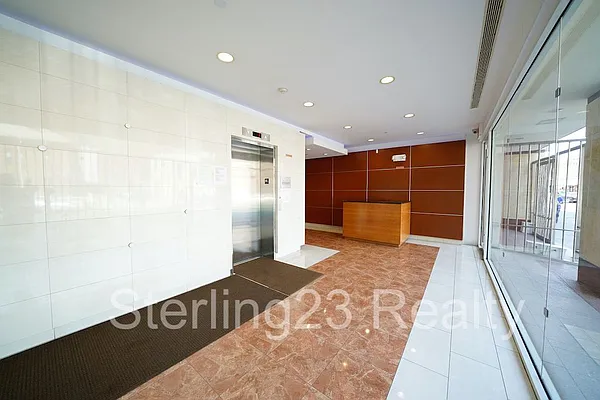 Rented by Sterling Realty Solution Inc | media 7