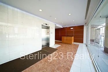 Rented by Sterling Realty Solution Inc