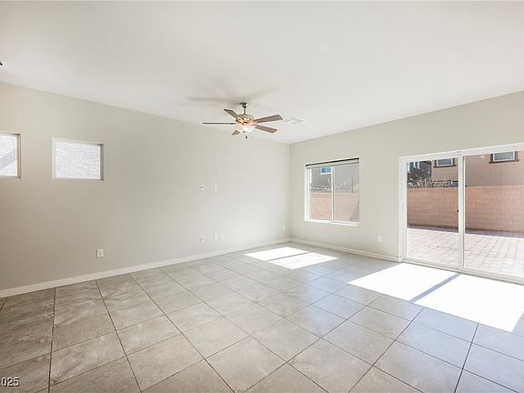 4th image of 3747 Lambent Ave