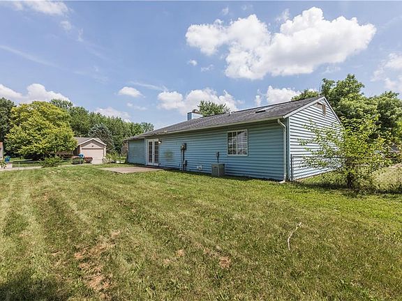 4th image of 2723 Heatherlea Dr
