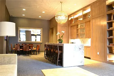 Rented by RELO REDAC INC.