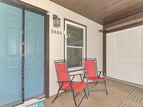 2nd image of 3802 59TH AVENUE W #4113