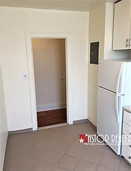 Rented by Astor Realty