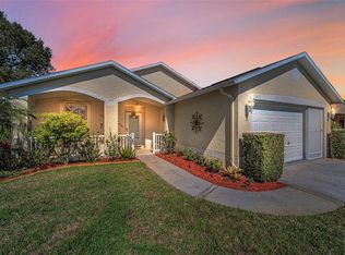 11427 Turtle Dove Pl, New Port Richey, FL 34654