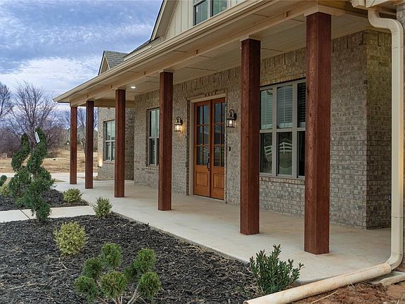 4th image of 9451 W Charter Oak Rd