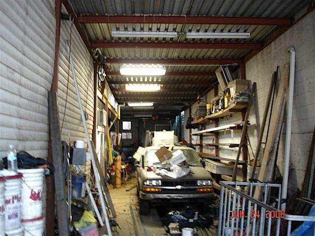 2nd image of 758 39th St
